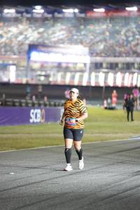 BIB: 
                            <button type="button" onclick="openModal(19602101)" class="btn btn-primary btn-sm float-right btn-popup" data-toggle="modal" data-target=".modal-high-quality">
                        <i class="fas fa-shopping-cart"></i> Add to Cart
                    </button>
                                            <button type="button" onclick="isThisMe(19602101, true)" class="btn btn-success btn-sm float-right btn-popup btn-isme hidden" data-toggle="tooltip" data-placement="bottom" title="นี่คือรูปของคุณใช่ไหม คลิกที่นี่เพื่อเอาเข้าอัลบั้ม">
                        <i class="fas fa-plus"></i> Add to album
                    </button>
                    <button type="button" onclick="isThisMe(19602101, false)" class="btn btn-warning btn-sm float-right btn-popup btn-isnotme hidden">
                        <i class="fas fa-ban"></i> Remove from album
                    </button>